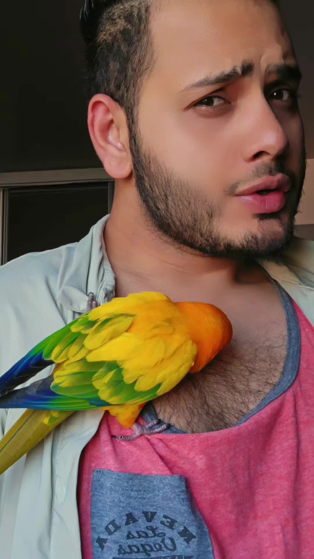 @Sambandha🇳🇵🇺🇸