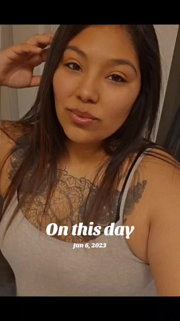 @Abriana Gomez