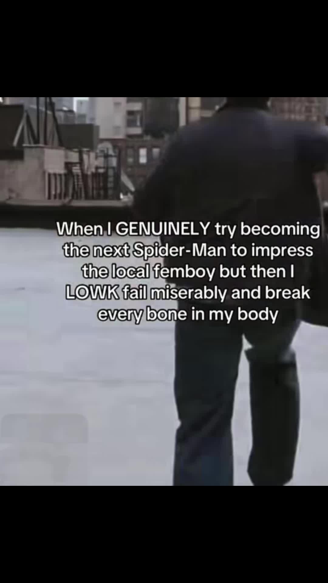 @unfortunatelydontavius67