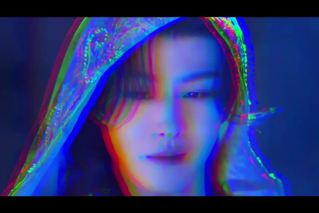 @❤◦&bull;❣◉✿𝓹𝓸𝓹𝓸𝓽𝓲𝓽𝓸27✿◉❣&bull;◦❤