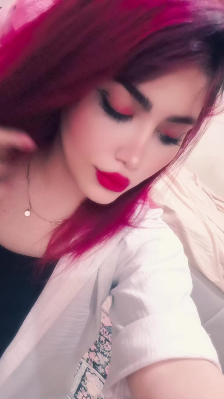 @asaltsk