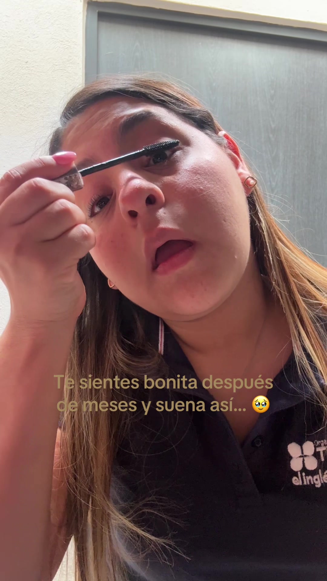 @Bego Garcia