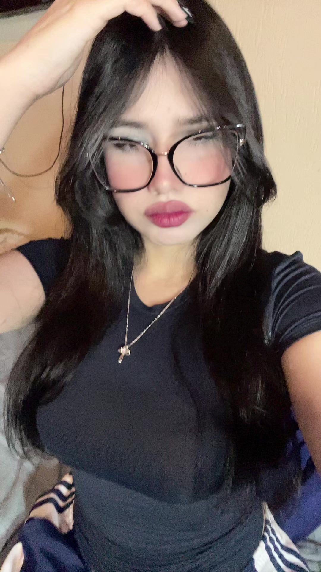 @𝑻𝒐𝒊 🦦