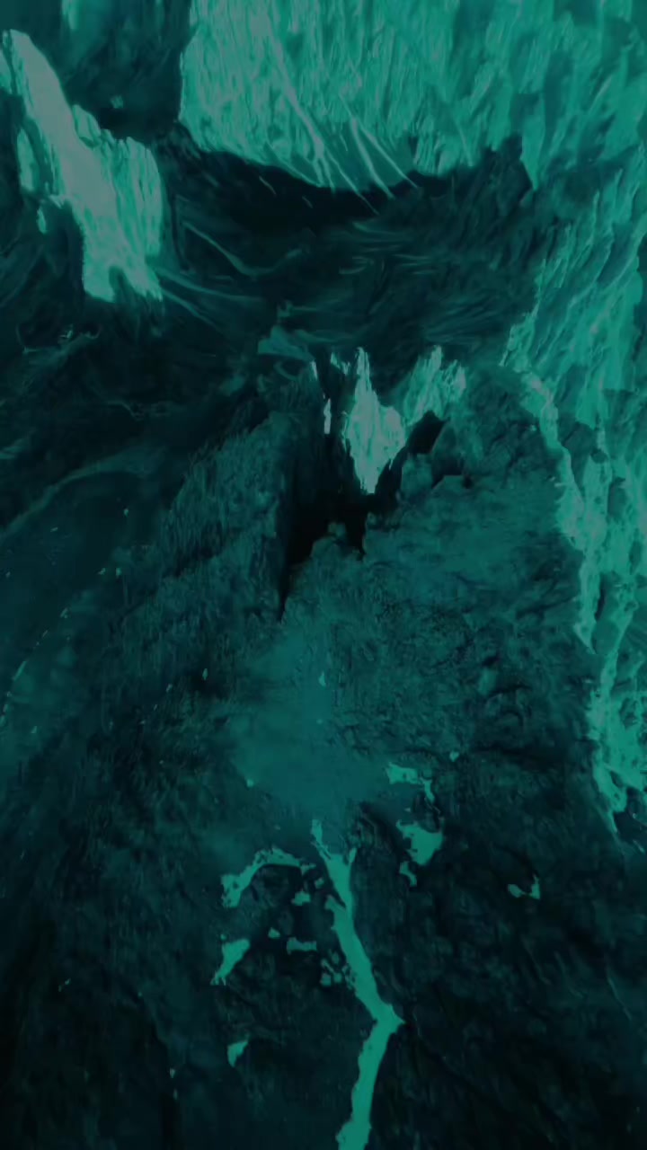 @𝐙𝐚𝐡𝐚𝐌𝐮𝐬𝐢𝐜