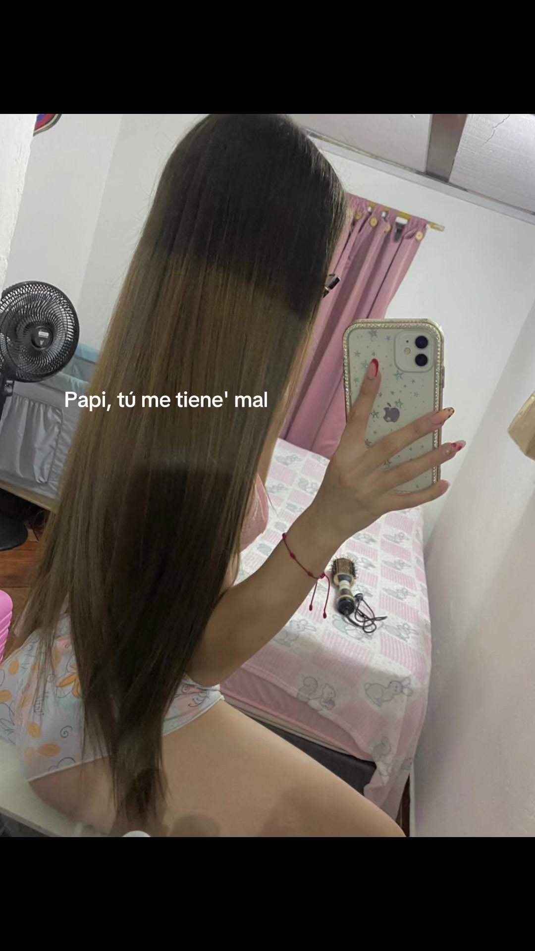 @{Šamantha}👸🏼