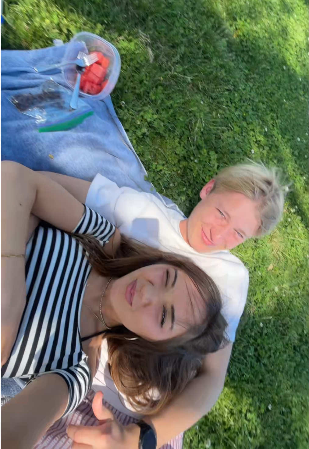 @averymcadams