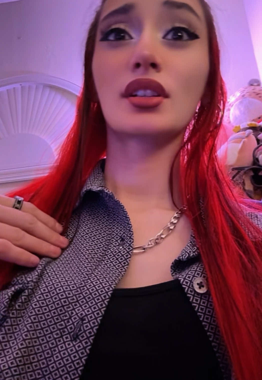 @priiincesss05
