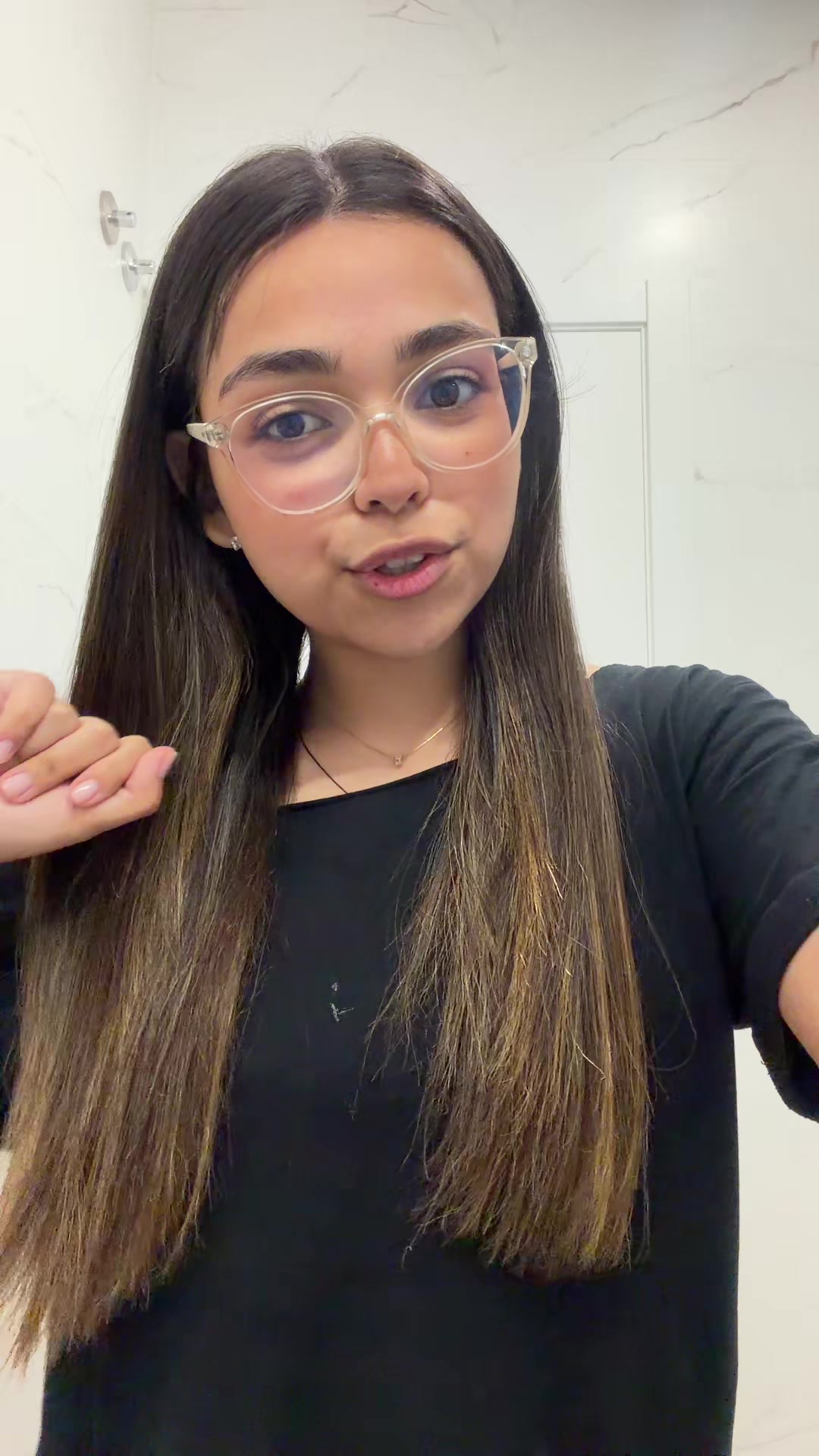 @duda ferrão 🐝💛