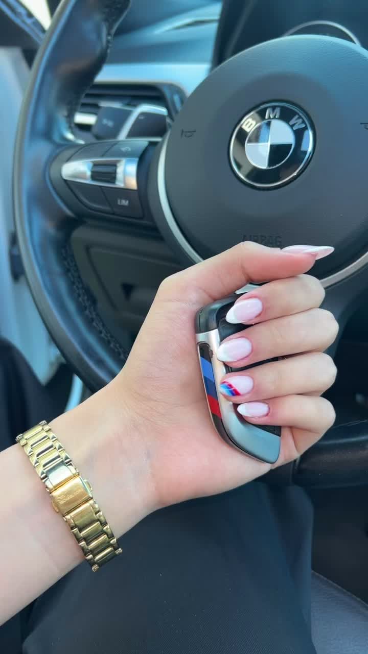 @dnails_95💅🏻
