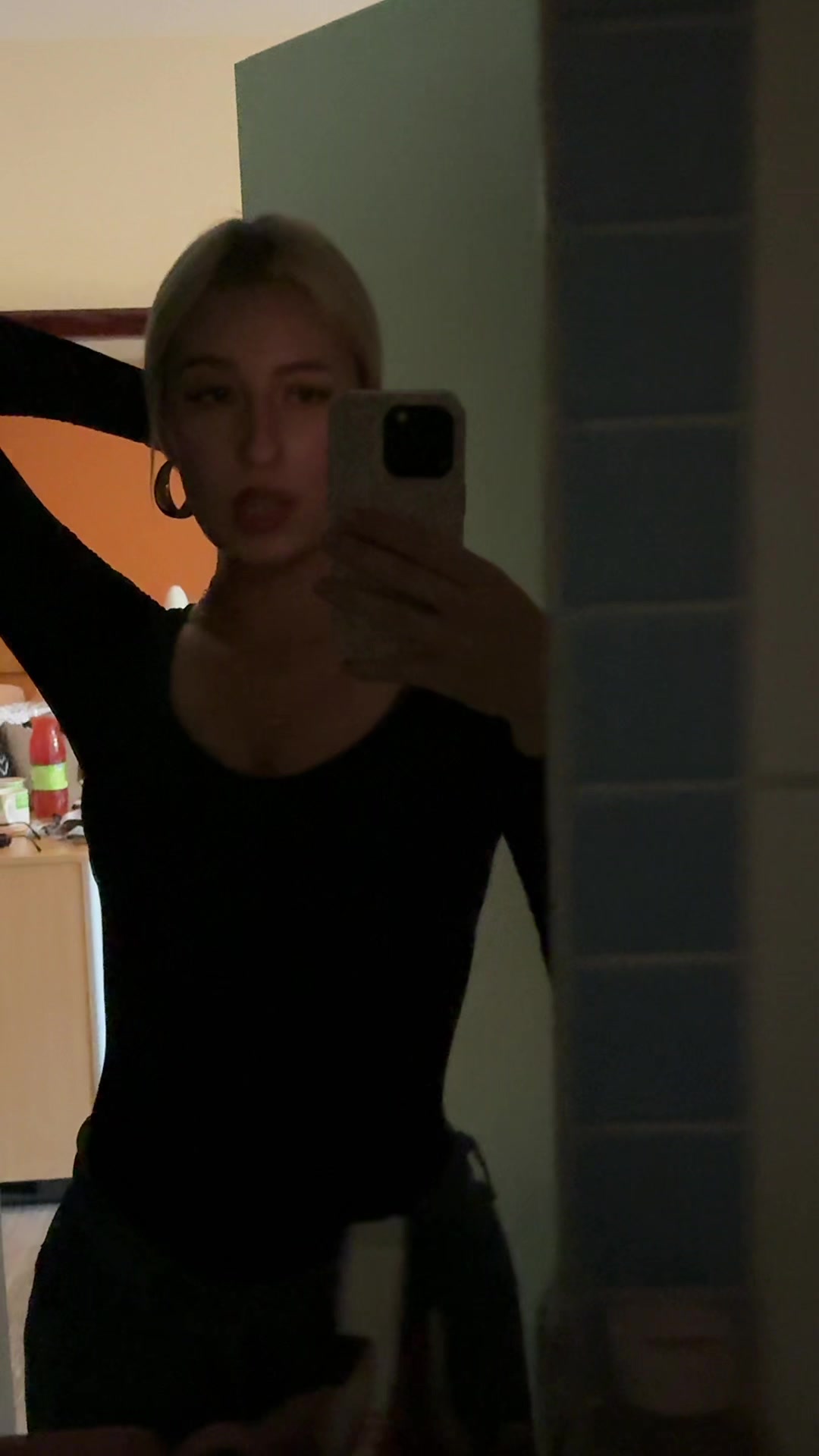 @lena