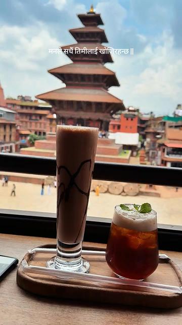 @Foodtecture.nepal