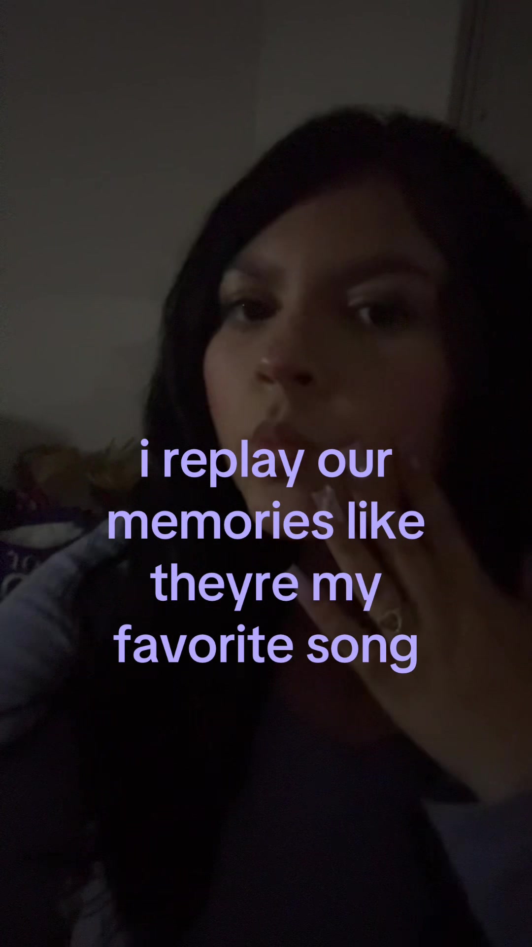 @🍋