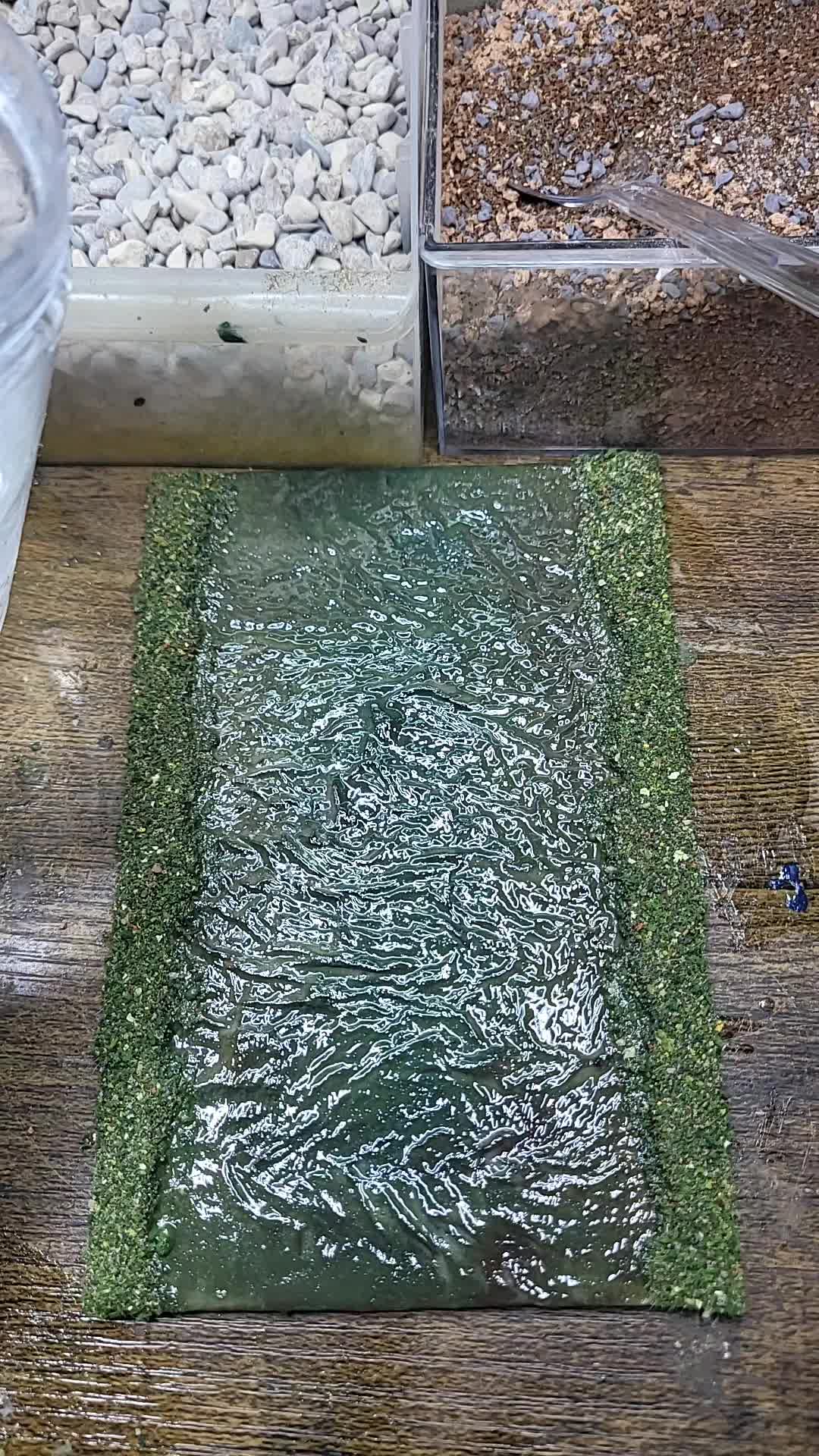 @Wargame_terrain_by_CHAN