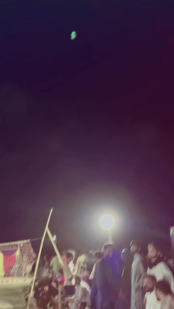 @Bajwa 423 آلہ