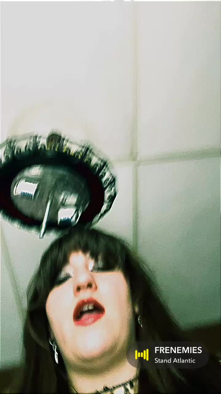 @_immamusicvampire_