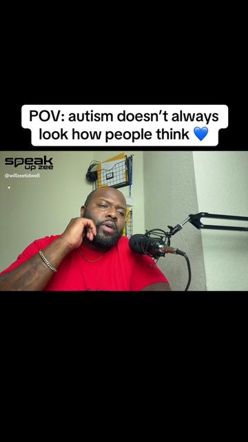 @willzeetidwell