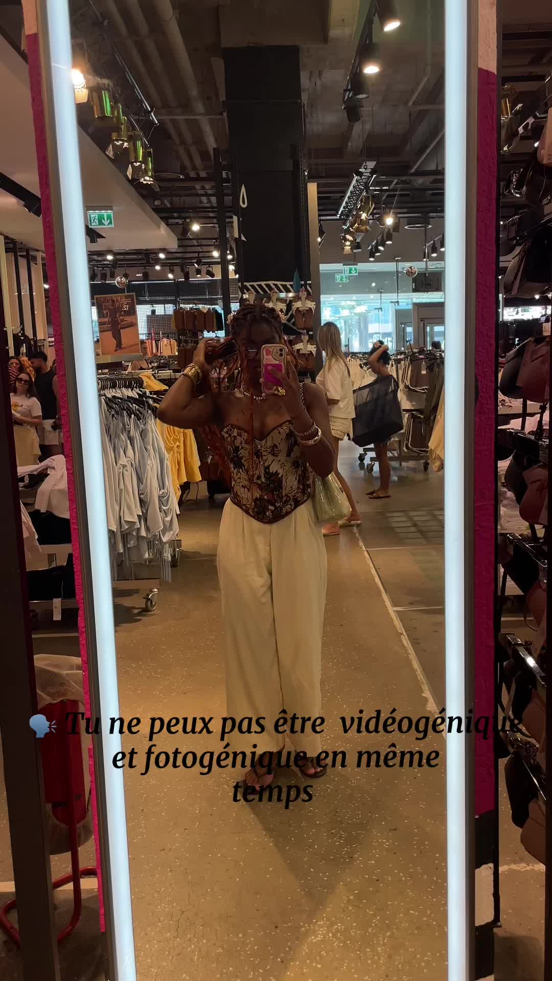 @Park Moncy