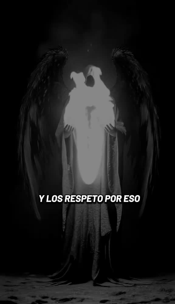 @☆LUCIFER☆