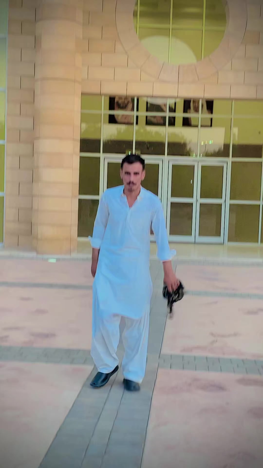 @🇸🇦🇵🇰 دیروجے ھلک