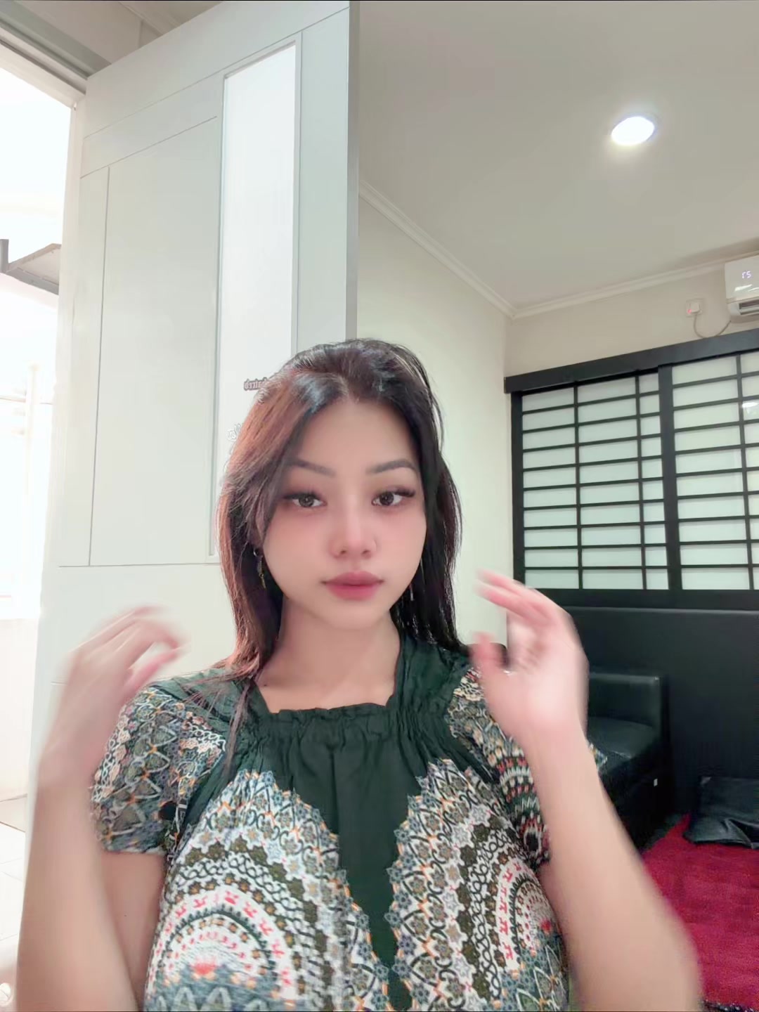 @Cantika Putri