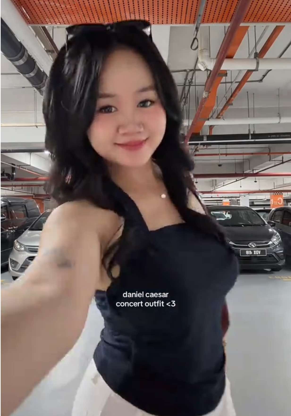@nicole ୨୧
