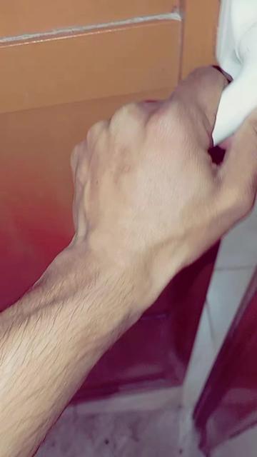 @سیدہ دا منڈا 🇵🇰🇶🇦