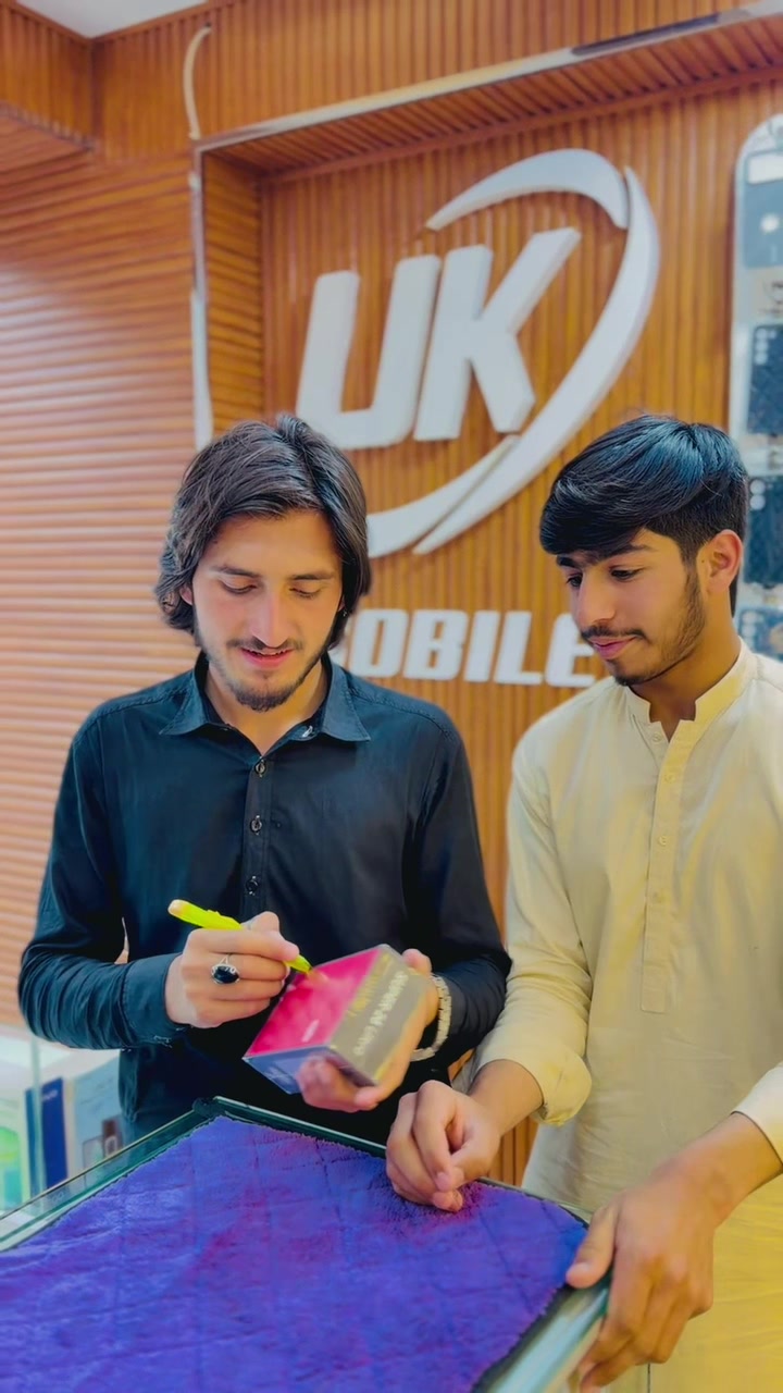 @usama_khattana_1292