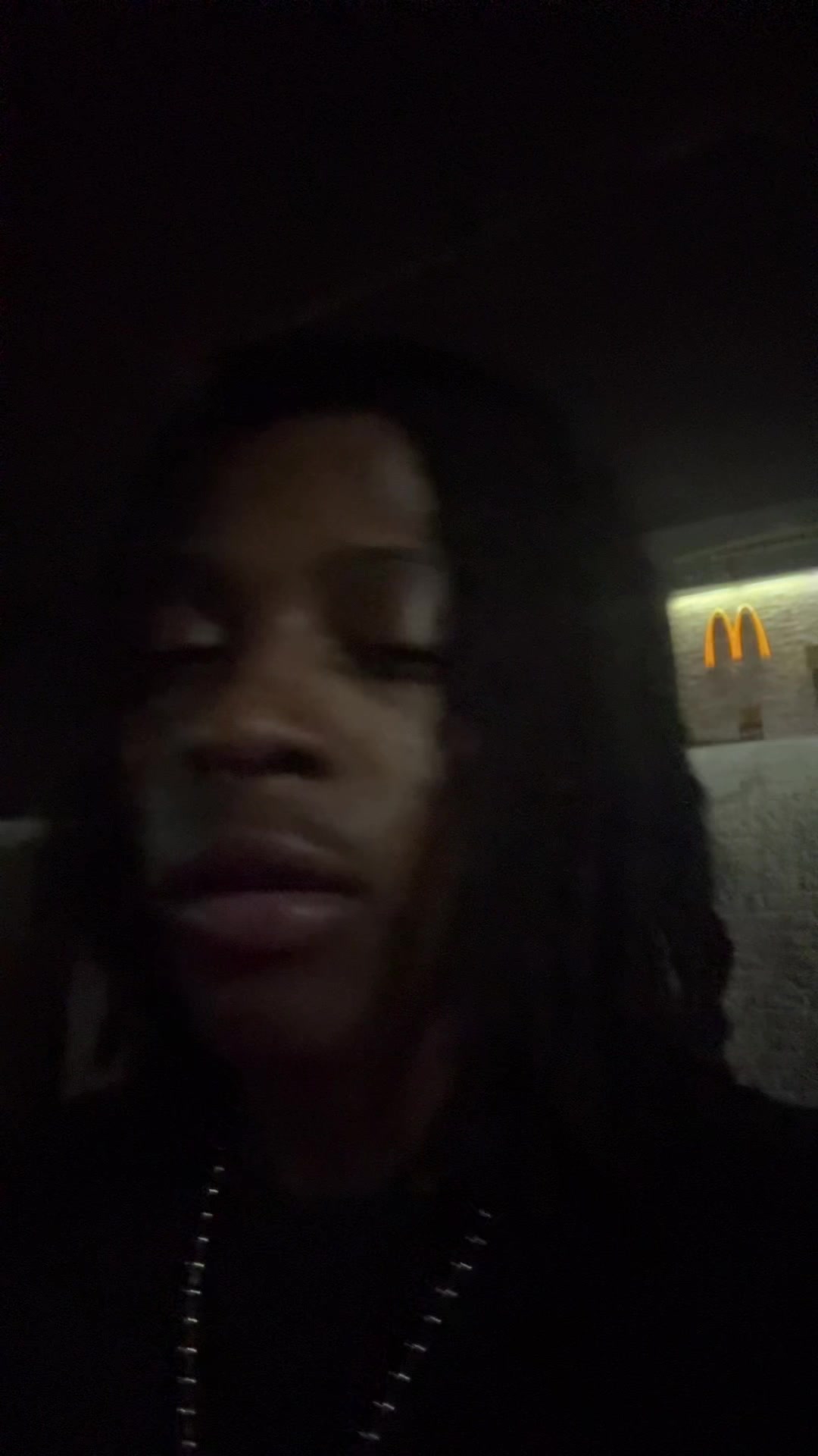@🧍🏾&zwj;♂️