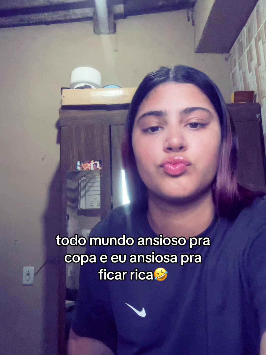 @n&atilde;osouagigi