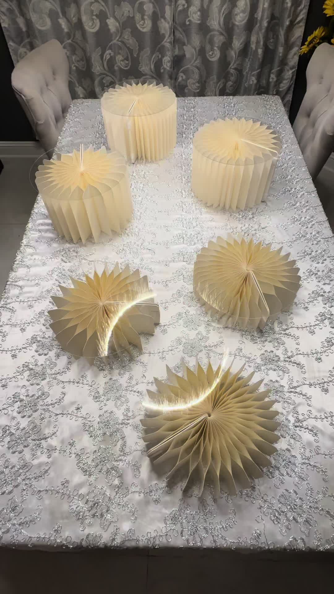 @dealhuntingduo