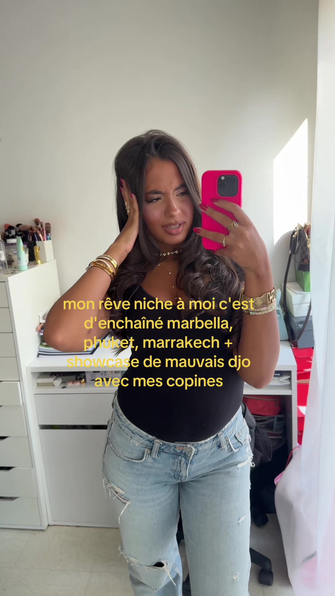 @nouha.hbs