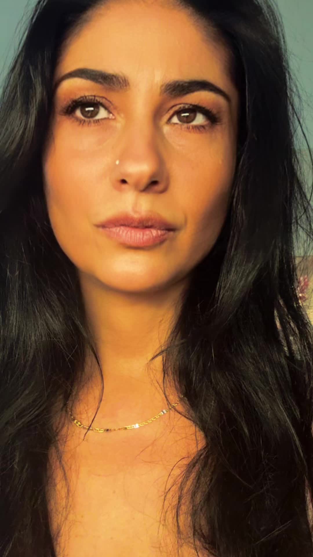 @francescagrilli06
