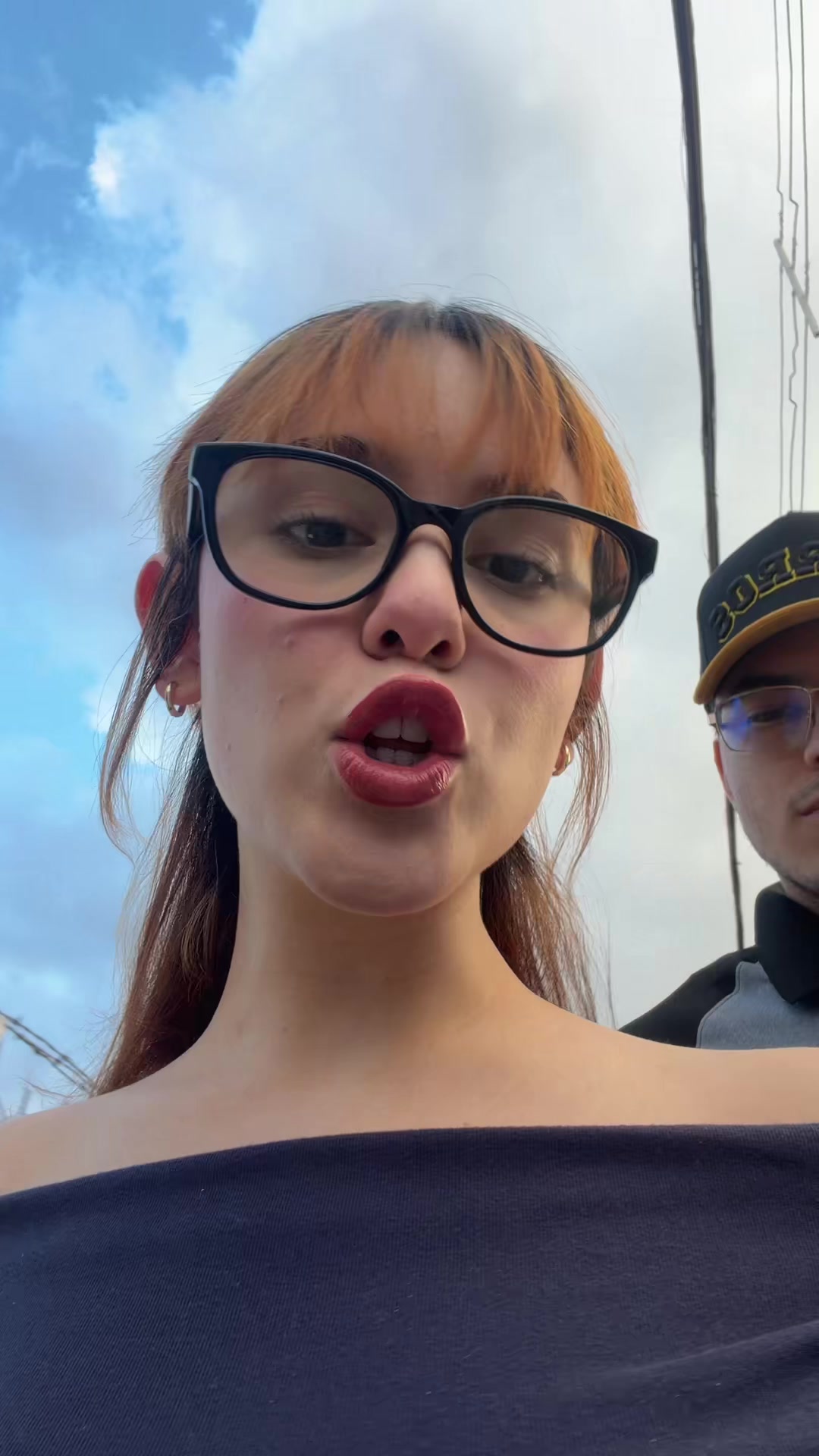 @Paola Peinado