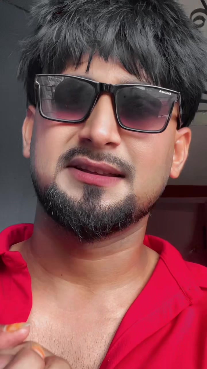 @MAnTel MAn