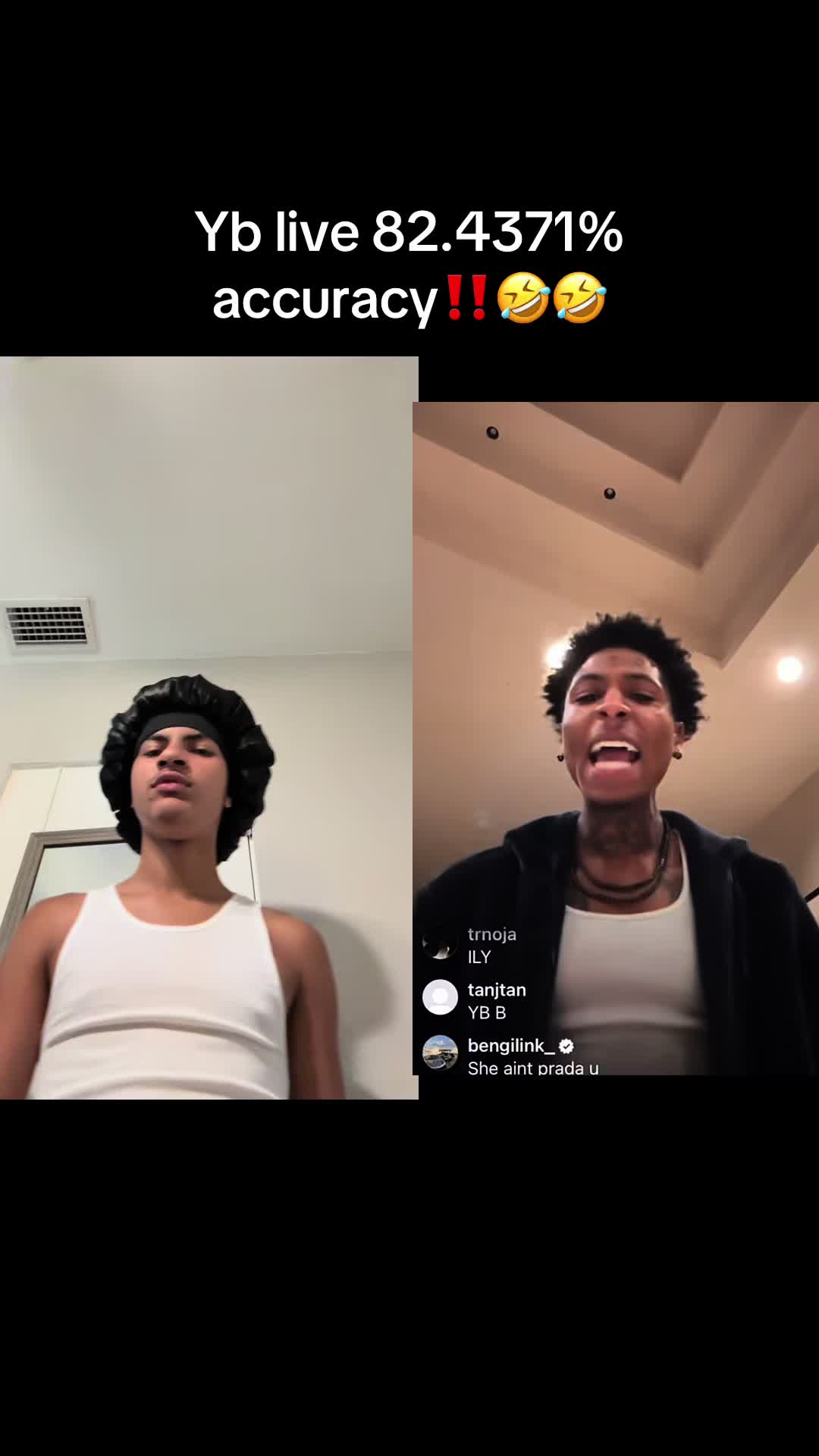 @mani.tu.lit_