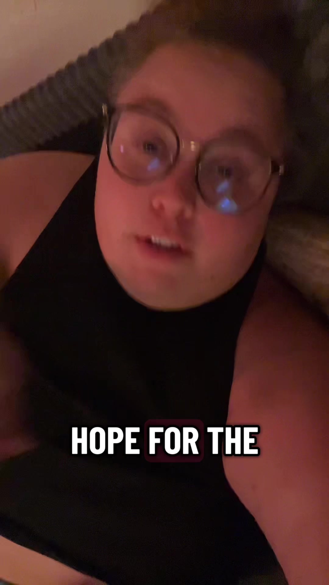 @Megan