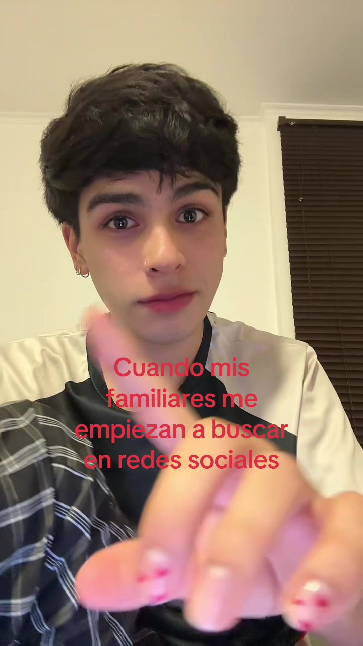 @Adrien Stiward