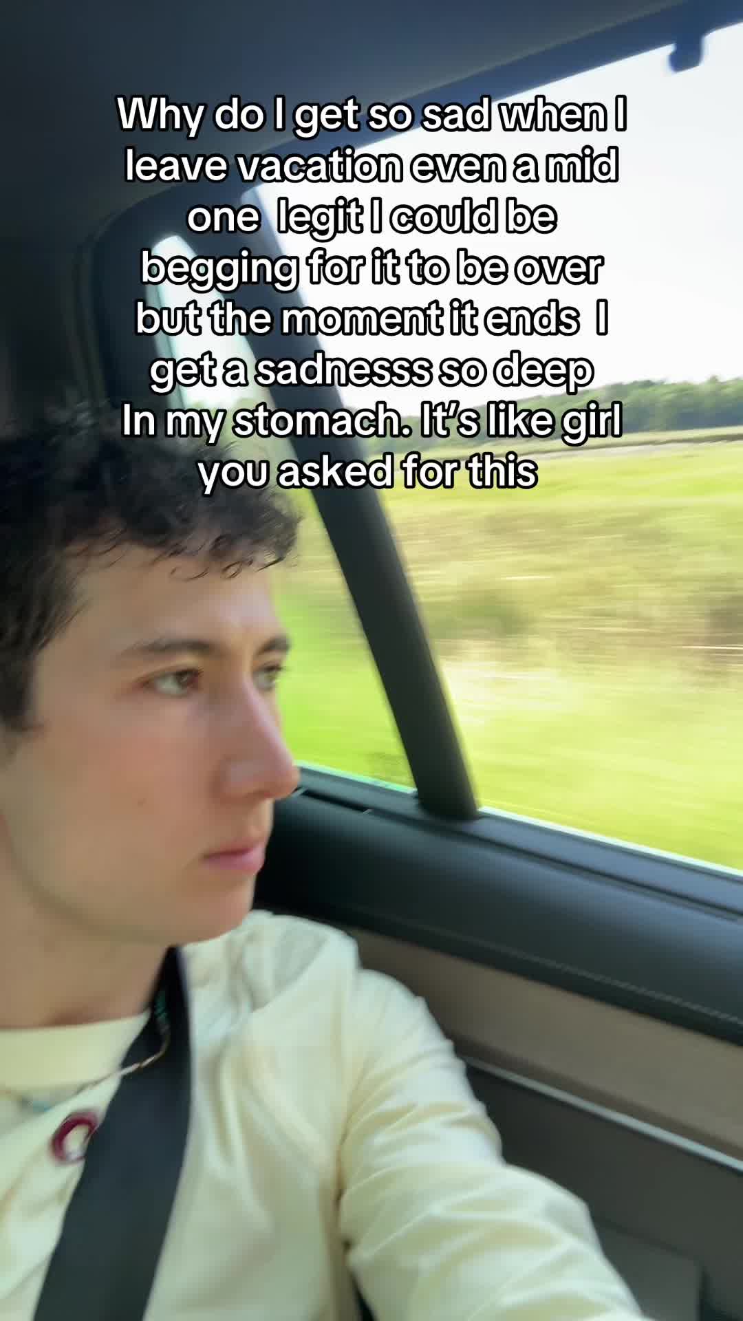 @Evan Lazarus
