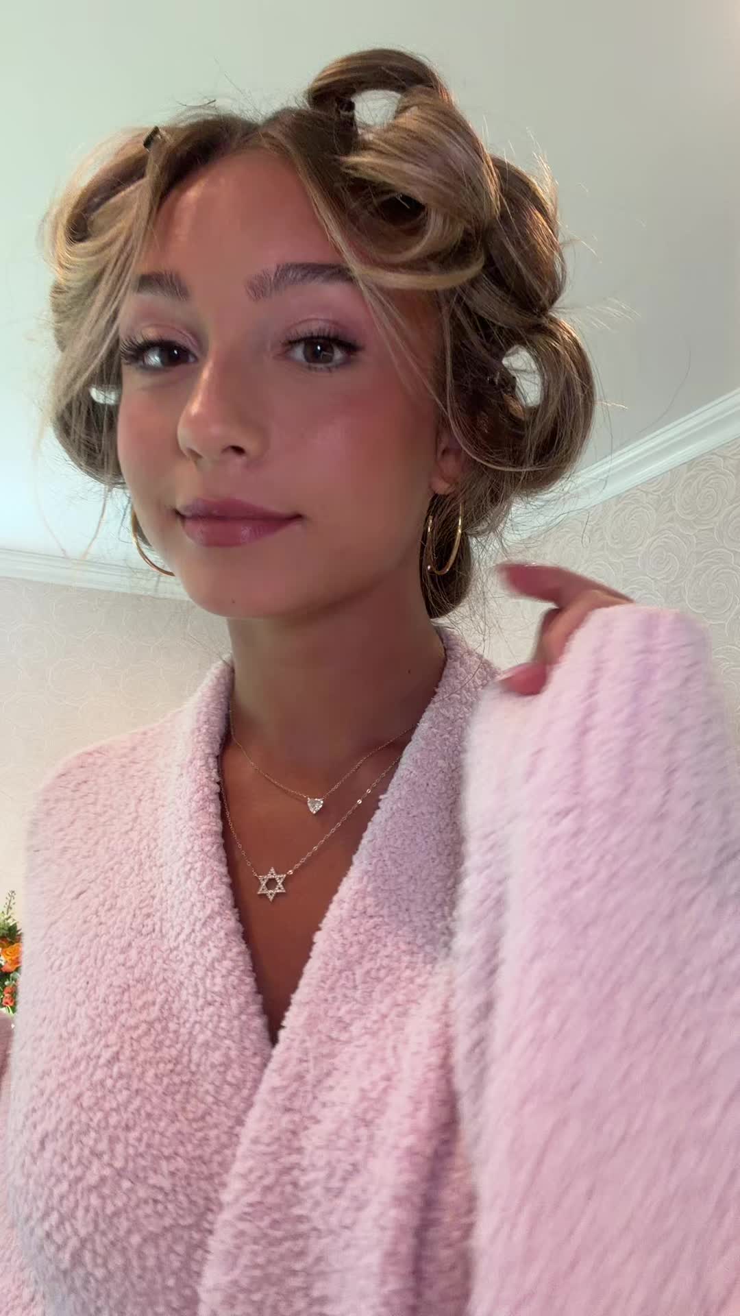 @bellarice_