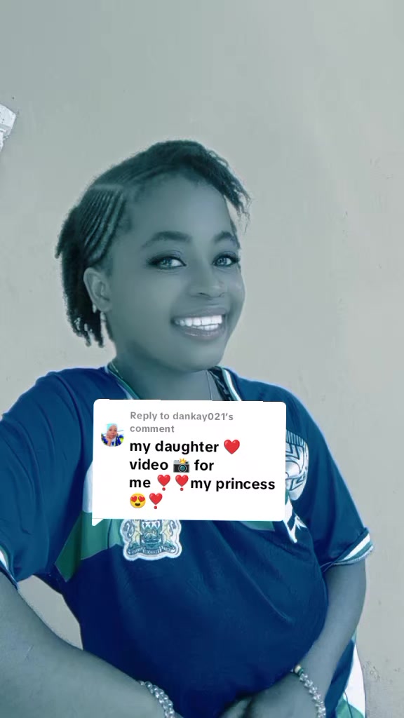 @@pretty Fatish💋💍🦋🫂