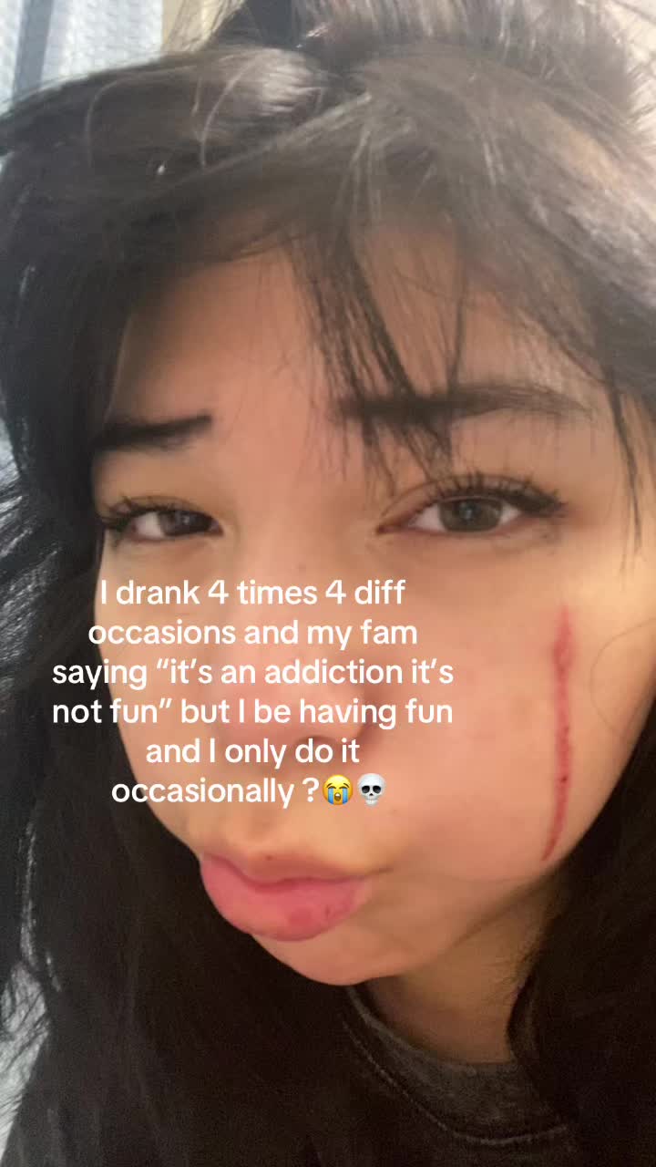 @scarecrownoshadow