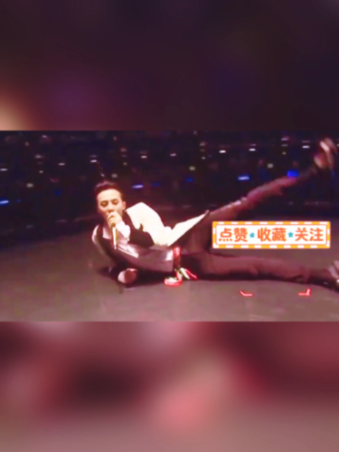 @宋娱乐
