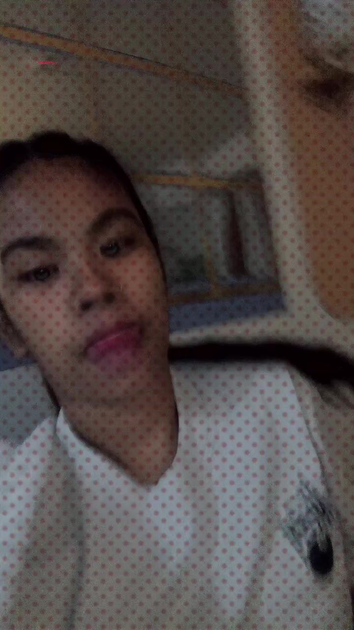 @Pauline10