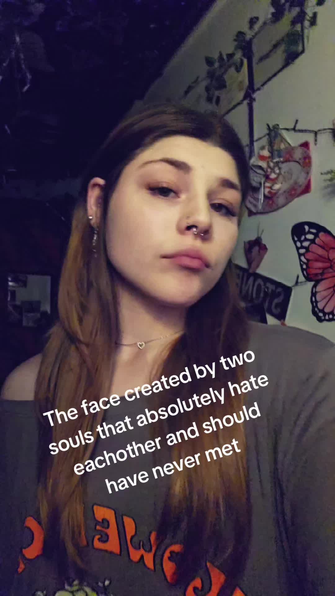@Skyluv🖤