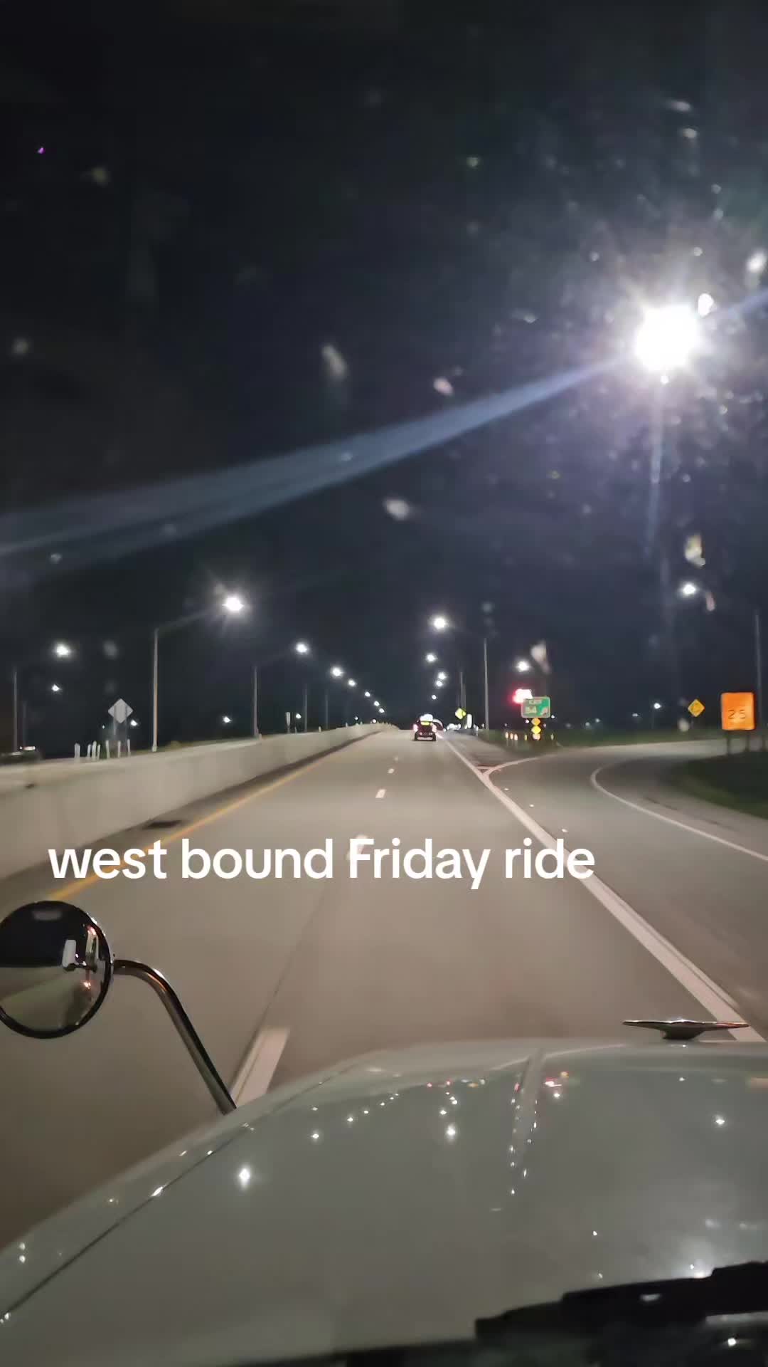 @ktrucktow