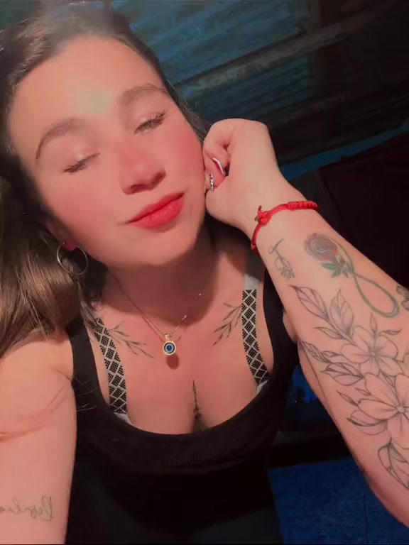 @✨🦋