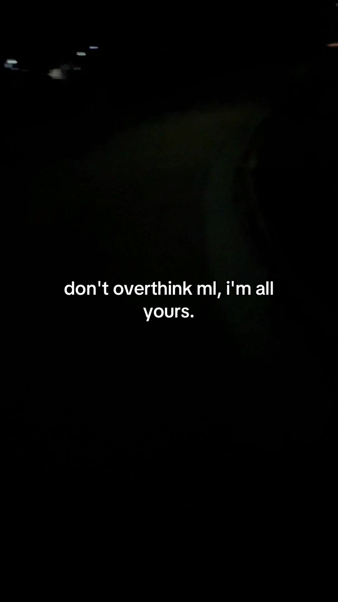@lvy