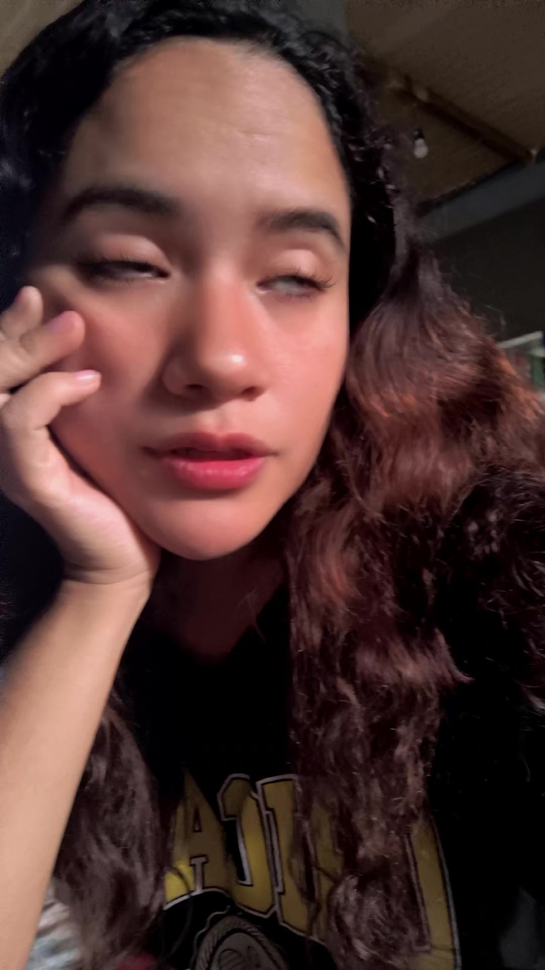 @Katherine Saavedra G