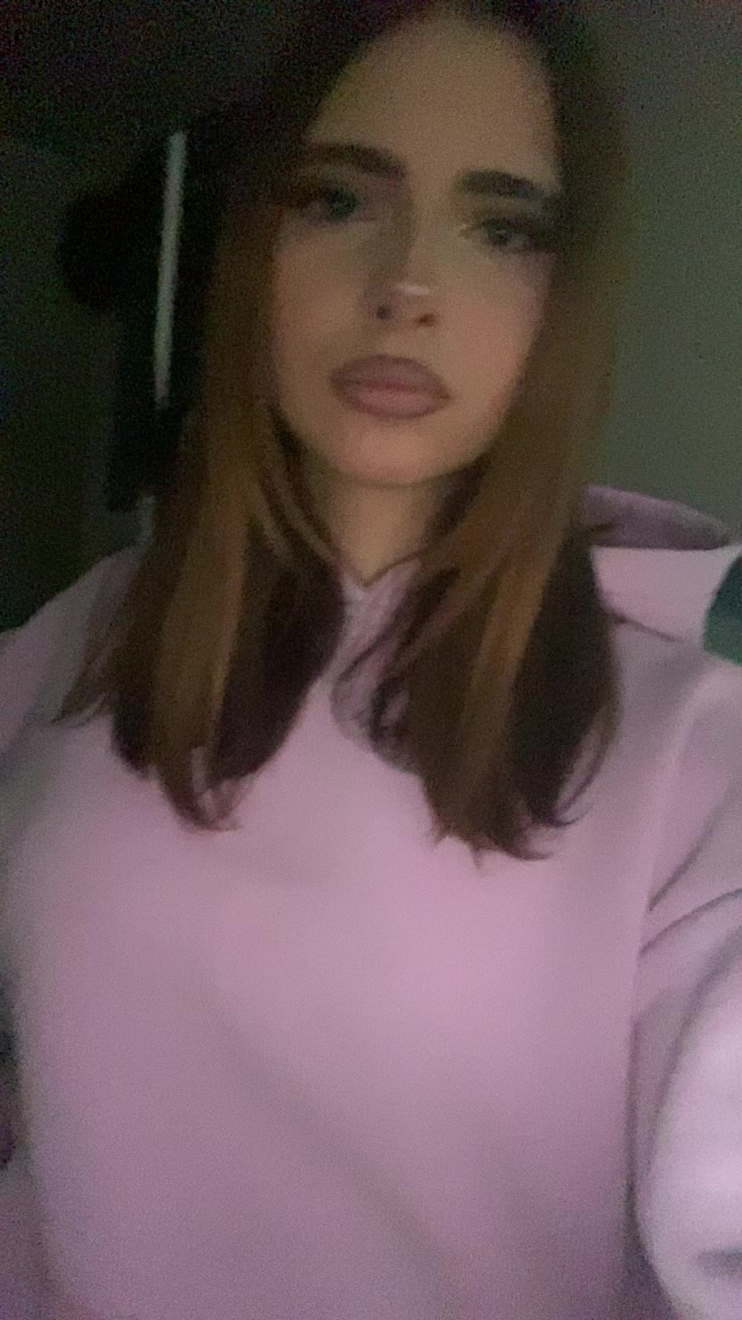 @леркааа🙈