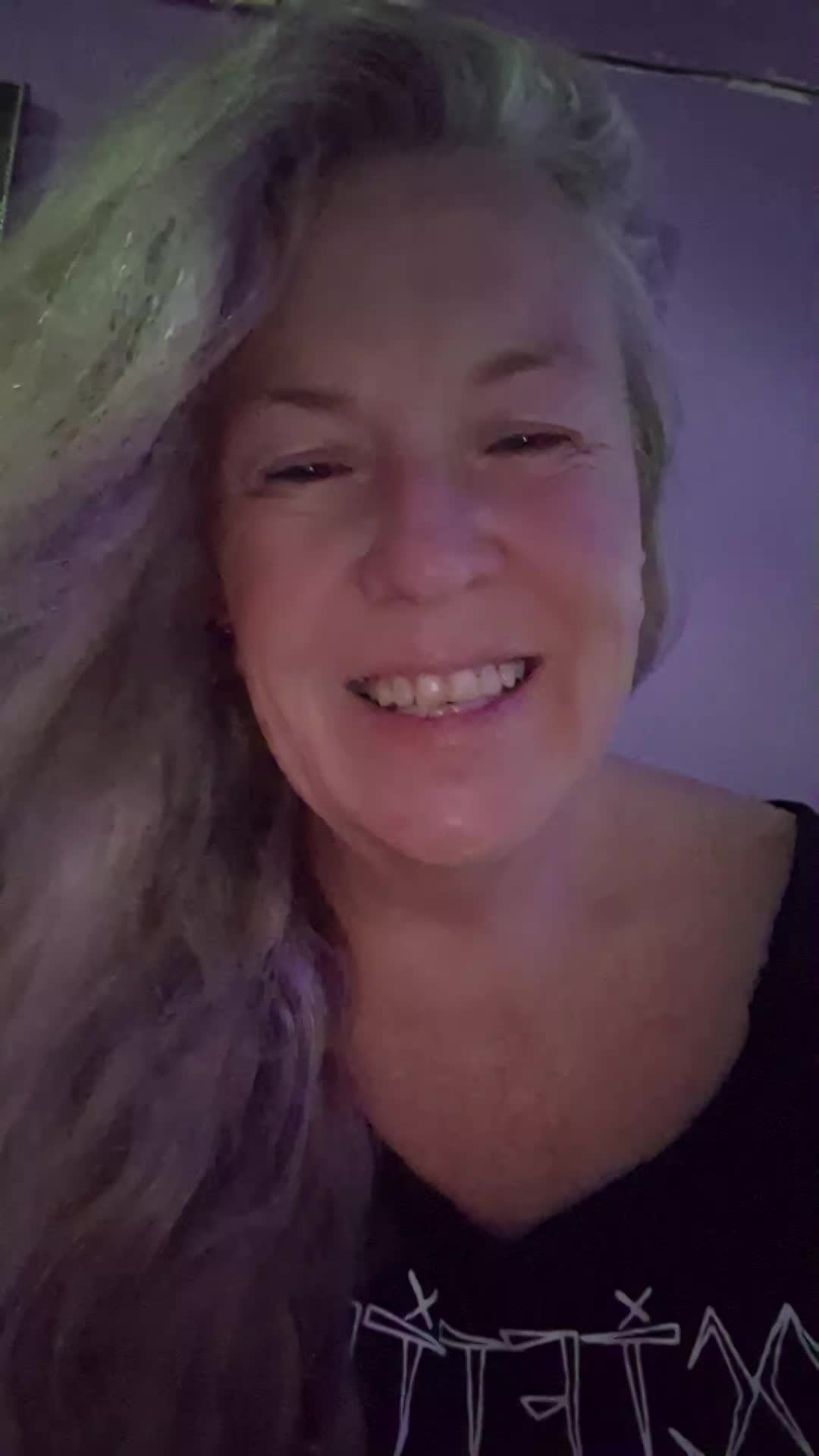 @Dollianne